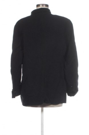 Sacou de femei Escada, Mărime L, Culoare Negru, Preț 1.064,99 Lei