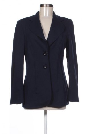 Női blézer Escada, Méret M, Szín Kék, Ár 40 589 Ft