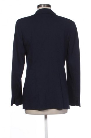 Női blézer Escada, Méret M, Szín Kék, Ár 40 589 Ft