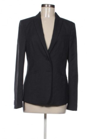 Γυναικείο σακάκι Esprit, Μέγεθος M, Χρώμα Πολύχρωμο, Τιμή 12,99 €