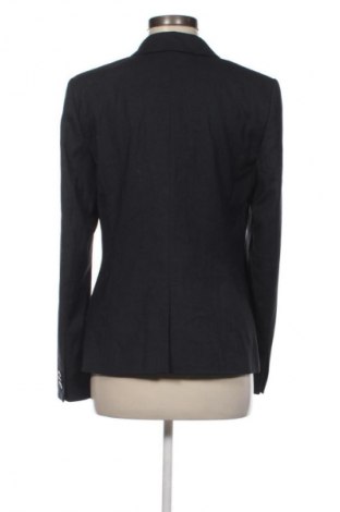 Γυναικείο σακάκι Esprit, Μέγεθος M, Χρώμα Πολύχρωμο, Τιμή 12,99 €