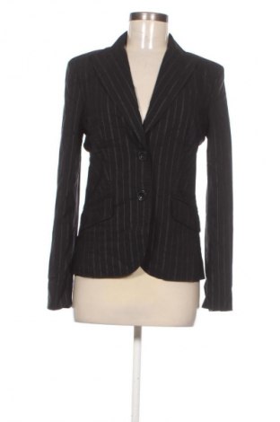 Dámské sako  Esprit, Velikost S, Barva Vícebarevné, Cena  269,00 Kč