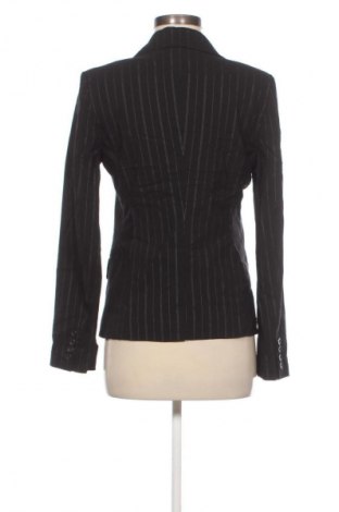 Dámské sako  Esprit, Velikost S, Barva Vícebarevné, Cena  269,00 Kč