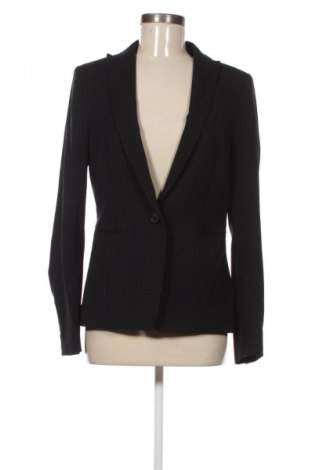 Дамско сако Esprit, Размер M, Цвят Многоцветен, Цена 25,56 €