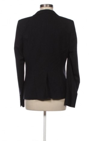 Дамско сако Esprit, Размер M, Цвят Многоцветен, Цена 25,56 €