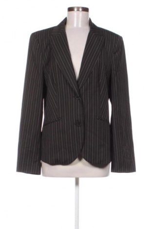 Dámské sako  Esprit, Velikost XL, Barva Vícebarevné, Cena  339,00 Kč