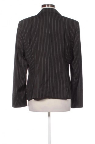 Dámské sako  Esprit, Velikost XL, Barva Vícebarevné, Cena  339,00 Kč