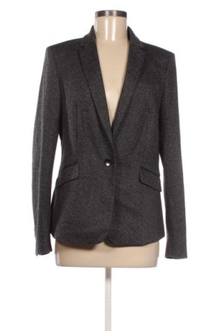 Дамско сако Esprit, Размер M, Цвят Сив, Цена 35,27 €