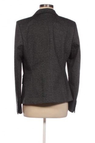 Дамско сако Esprit, Размер M, Цвят Сив, Цена 35,27 €