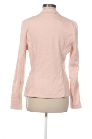 Γυναικείο σακάκι Esprit, Μέγεθος L, Χρώμα Ρόζ , Τιμή 32,99 €