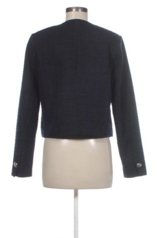 Γυναικείο σακάκι Esprit, Μέγεθος M, Χρώμα Μπλέ, Τιμή 15,99 €