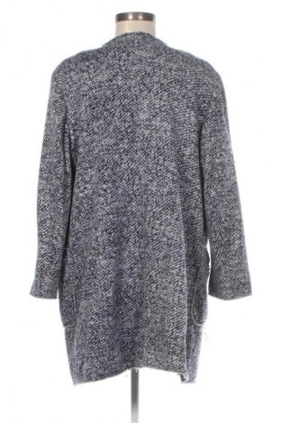 Дамско сако Esprit, Размер M, Цвят Многоцветен, Цена 9,20 €