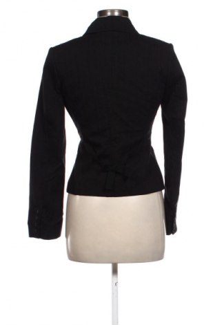 Дамско сако Esprit, Размер XS, Цвят Черен, Цена 20,96 €