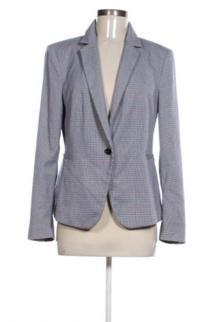 Damski żakiet Esprit, Rozmiar M, Kolor Kolorowy, Cena 187,99 zł