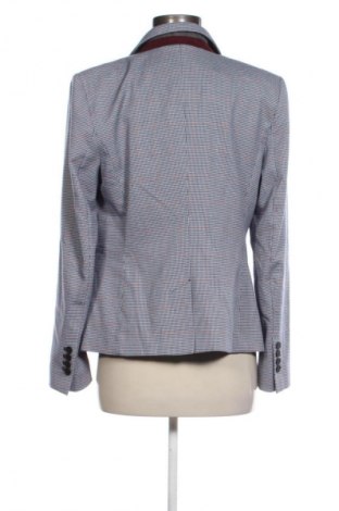 Damski żakiet Esprit, Rozmiar M, Kolor Kolorowy, Cena 187,99 zł