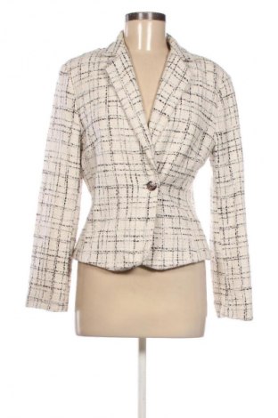 Дамско сако Etam, Размер M, Цвят Многоцветен, Цена 29,14 €