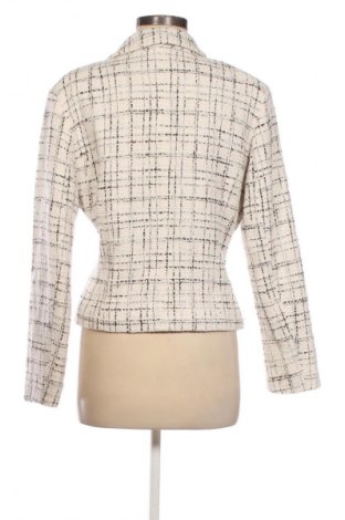 Дамско сако Etam, Размер M, Цвят Многоцветен, Цена 29,14 €