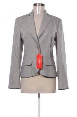 Γυναικείο σακάκι Etere, Μέγεθος M, Χρώμα Πολύχρωμο, Τιμή 32,99 €