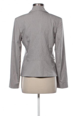 Γυναικείο σακάκι Etere, Μέγεθος M, Χρώμα Πολύχρωμο, Τιμή 32,99 €