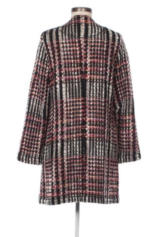 Dámské sako  Evelin Brandt, Velikost M, Barva Vícebarevné, Cena  449,00 Kč