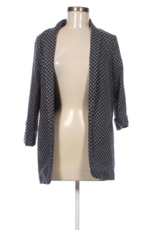 Дамско сако F&F, Размер S, Цвят Многоцветен, Цена 7,56 €