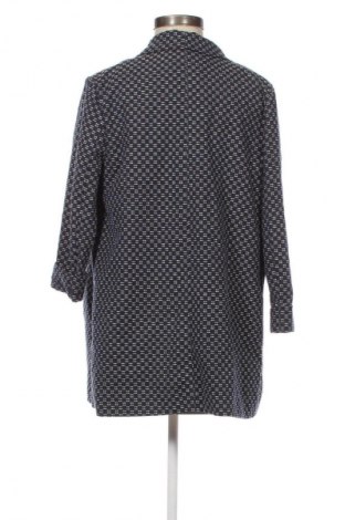 Дамско сако F&F, Размер S, Цвят Многоцветен, Цена 7,56 €