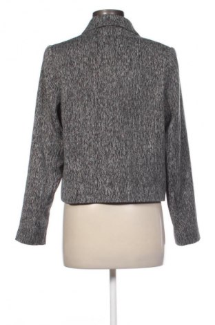Dámské sako  F&F, Velikost S, Barva Šedá, Cena  239,00 Kč