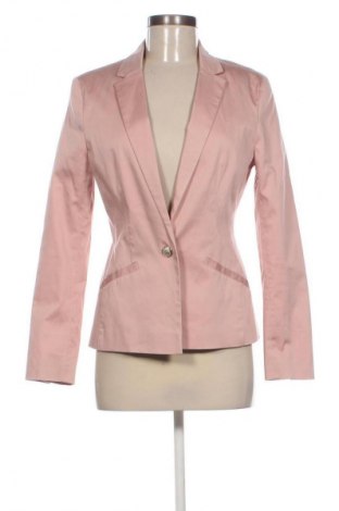 Dámské sako  F&F, Velikost M, Barva Vícebarevné, Cena  579,00 Kč