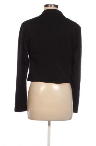 Sacou de femei Fb Sister, Mărime M, Culoare Negru, Preț 61,61 Lei