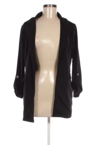 Dámské sako  Fisherfield, Velikost M, Barva Černá, Cena  579,00 Kč