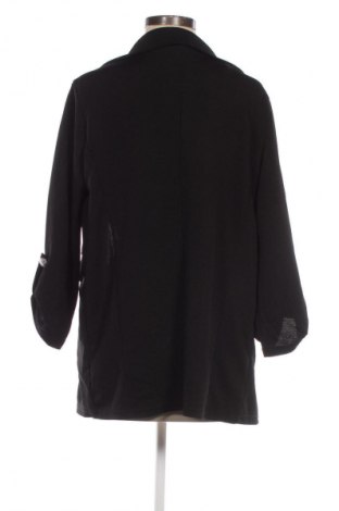 Dámské sako  Fisherfield, Velikost M, Barva Černá, Cena  579,00 Kč