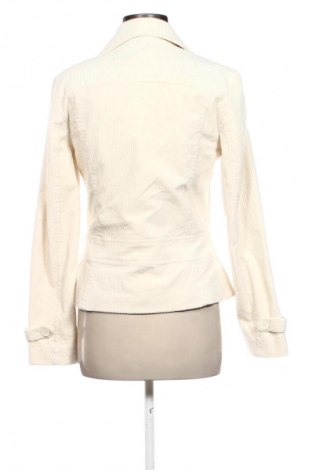 Дамско сако Flash Lights, Размер S, Цвят Екрю, Цена 22,04 €