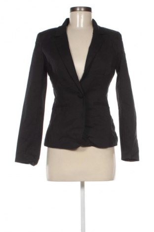 Női blézer Forcast, Méret S, Szín Fekete, Ár 11 219 Ft