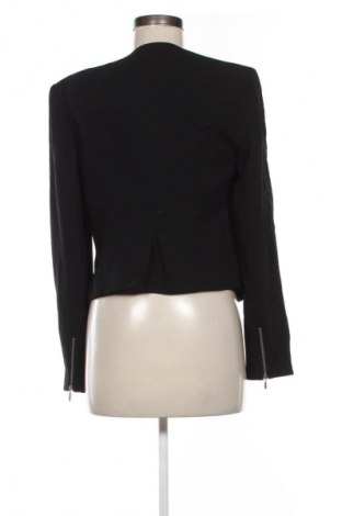 Dámské sako  Forever New, Velikost M, Barva Černá, Cena  449,00 Kč