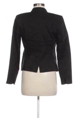 Damen Blazer Forever New, Größe S, Farbe Schwarz, Preis 25,99 €