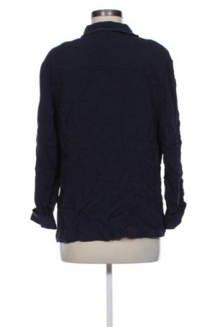 Sacou de femei Frankenwalder, Mărime XL, Culoare Albastru, Preț 39,99 Lei