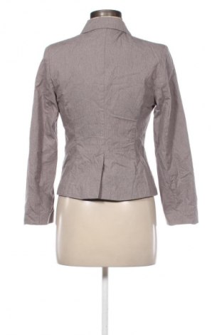 Dámské sako  Fresh Made, Velikost M, Barva Vícebarevné, Cena  529,00 Kč