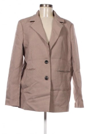 Sacou de femei Friend of Audrey, Mărime L, Culoare Multicolor, Preț 482,99 Lei