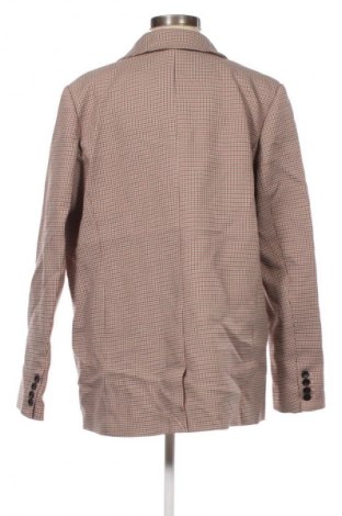 Sacou de femei Friend of Audrey, Mărime L, Culoare Multicolor, Preț 482,99 Lei