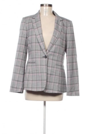 Γυναικείο σακάκι G2000 Woman, Μέγεθος M, Χρώμα Πολύχρωμο, Τιμή 41,99 €