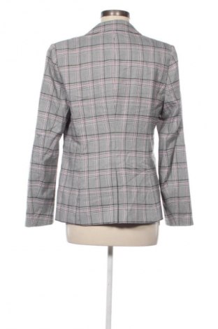 Γυναικείο σακάκι G2000 Woman, Μέγεθος M, Χρώμα Πολύχρωμο, Τιμή 41,99 €