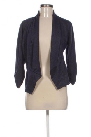 Dámské sako  Gate Woman, Velikost M, Barva Vícebarevné, Cena  579,00 Kč