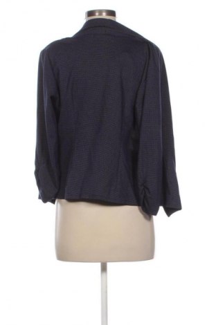 Dámské sako  Gate Woman, Velikost M, Barva Vícebarevné, Cena  579,00 Kč