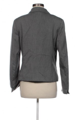 Sacou de femei Gelco, Mărime L, Culoare Gri, Preț 52,99 Lei