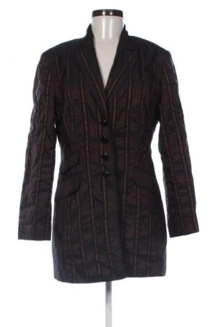 Дамско сако Gerry Weber, Размер M, Цвят Многоцветен, Цена 7,15 €