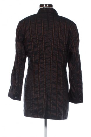 Дамско сако Gerry Weber, Размер M, Цвят Многоцветен, Цена 7,15 €