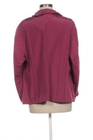 Дамско сако Gerry Weber, Размер XL, Цвят Розов, Цена 47,03 €