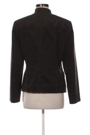 Дамско сако Gerry Weber, Размер M, Цвят Зелен, Цена 57,77 €