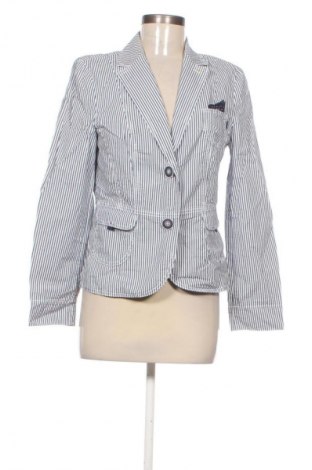 Дамско сако Gerry Weber, Размер S, Цвят Многоцветен, Цена 11,24 €