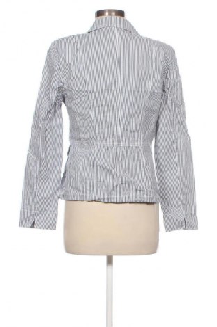 Дамско сако Gerry Weber, Размер S, Цвят Многоцветен, Цена 11,24 €